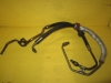 Mercedes Benz S500 S430  - Power Steering HOSE - 220